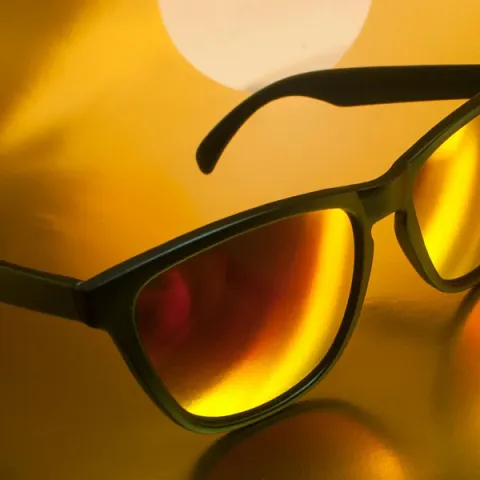 Latest products service tile image