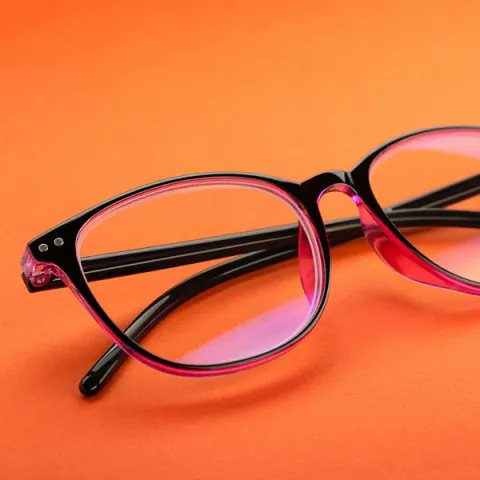 Reglaze service tile image